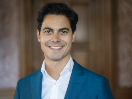 Rob Jetten over homohaat in Nederland