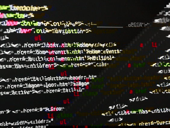 Hoogleraar algoritmes Mathijs de Weerdt te gast