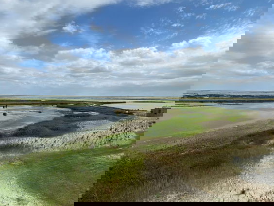 Op naar een mooi, nieuw stukje Nederland deze zomer!