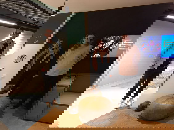 Dit is de zaterdag: supportersgeweld, mansplaining en sausfobie