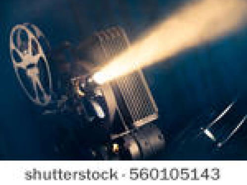 Annie MG Schmidt-films voor even terug in de bios!