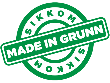 Vanaf ESNS: Stadsblog Sikkom rijgt primeurs aan elkaar