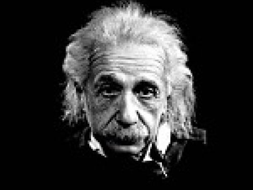 Historisch hitje: John Mayer - Gravity