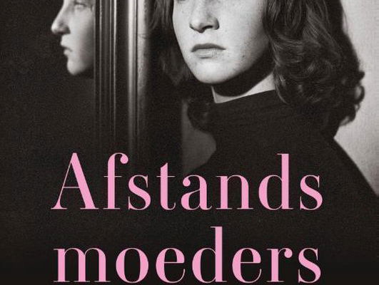 Christel Don over de verhalen van afstandsmoeders