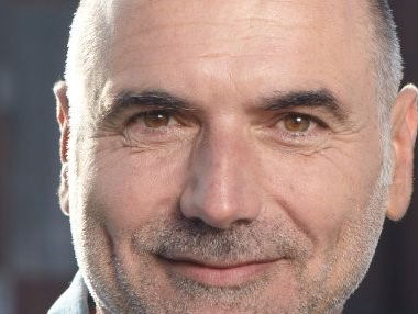 Kunststof - Leo Blokhuis, muziekjournalist