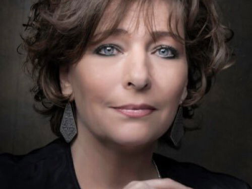 Dubbele standaard in publiek debat: 'Oproepen tot dood Israëlische soldaat mag gewoon'