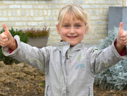 Deze bedrijven zorgden voor blije consumenten in 2018
