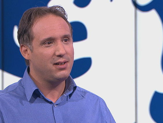 Hoe effectief zijn regionale maatregelen?