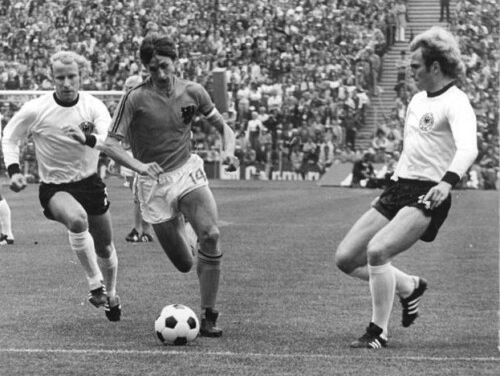 OVT 10 juni 2018 10:00 - 11:00, 1e uur