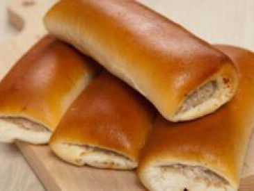 Brabantse nostalgie: Waarom we in een onjuist beeld van het verleden vluchten