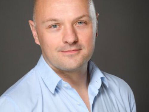 Boris van der Ham: 'Pas over een paar jaar weten we of dit een handige actie is'