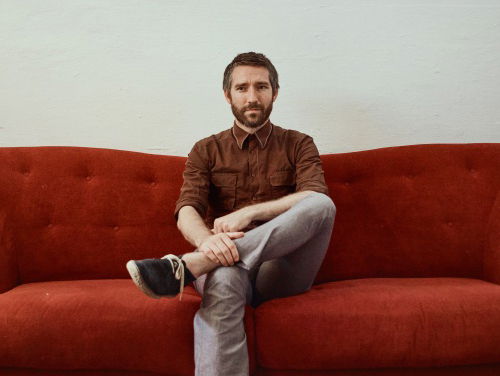 De Optimist Helge Schlikker: koester de puber in jezelf