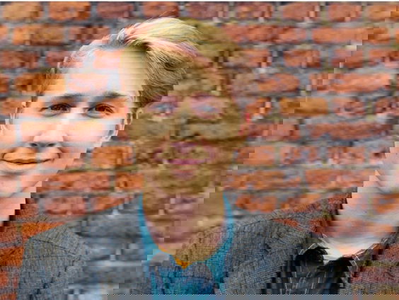 Kunststof - Clemens den Exter, illustrator