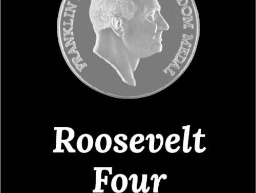 Freedom Award voor Turkse journalist