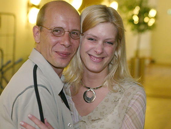 Op zoek naar Mieke 'Bambi' de Boer, de blonde dartster van weleer (deel 2)