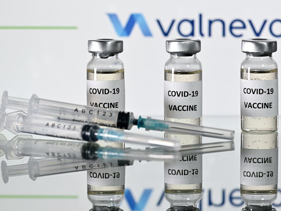 Veel zorgen om het coronavaccin, maar toch is het belangrijk om te vaccineren volgens het CBG