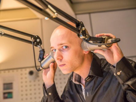 Diederik Smit en de twijfels over Girowinnaar Chris Froome