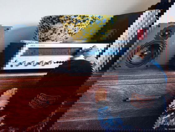 KINK wil weer KINK FM worden