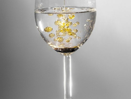 Wat is een emulgator?