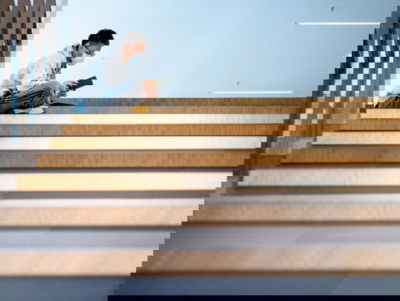 Aantal jongeren met psychische klachten blijft toenemen