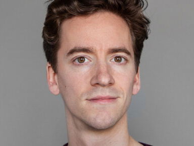 De Favorieten: Jelmer Mommers