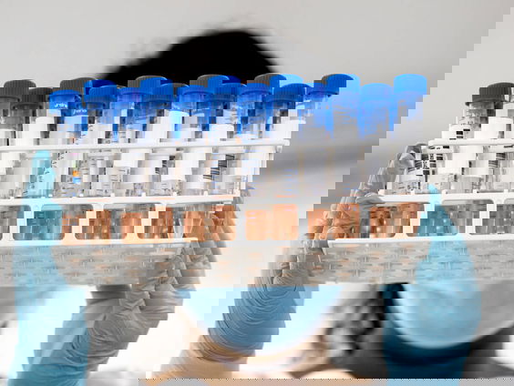 RIVM meldt toename aantal besmettingen