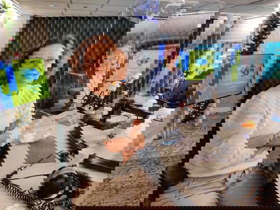 Doortje Graafmans en Harrie Geboers over problemen bij de huisartsenpost