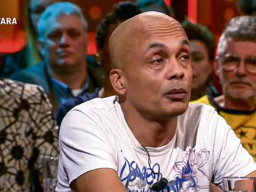 Roelof van de Redactie - Aage en Okkie