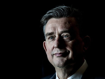 Stand.nl: 'De marktwerking in de publieke sector is doorgeslagen'