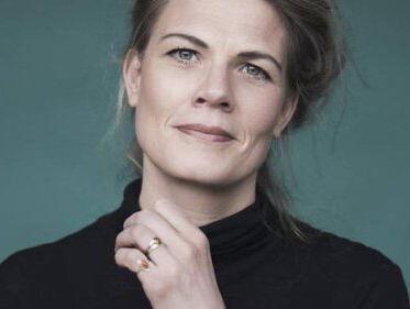 Cecile van de Hoofdredactie