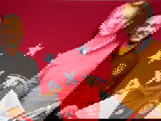 Duurste aankoop in geschiedenis Nederlandse voetbal en toch een koopje