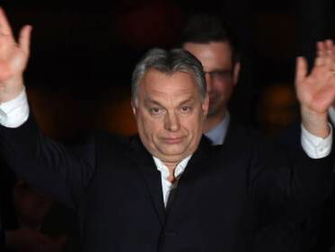 Wat vinden de Hongaren van de weerstand vanuit de EU?