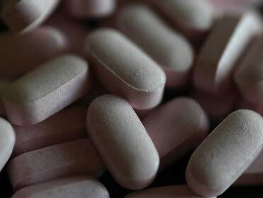 Zorgen over toenemende tekorten aan antibiotica