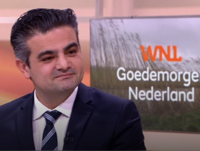 'Tunahan Kuzu heeft groot gelijk'