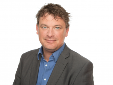 'Met deze coalitie is misschien de grootste vijand deze coalitie zelf wel'