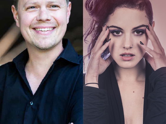 Kunststof-special: Hoe komen we de huidhongerwinter door?