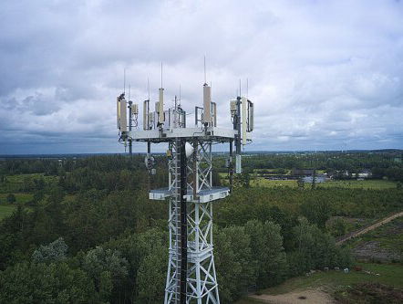 Staat: geen twijfel over veiligheid 5G