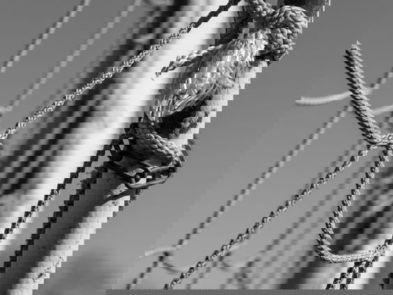 De vergeten stadionramp bij de UEFA-cup wedstrijd tussen Spartak Moskou en HFC Haarlem