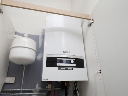 Maak je huis energieneutraal: hier moet je op letten