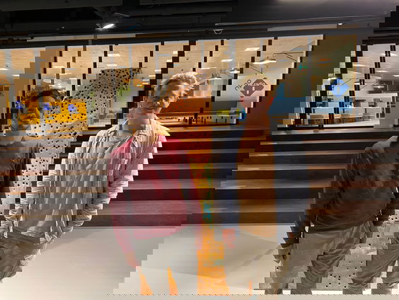 Nieuwe theatervoorstelling 'Op klompen door de Dessa'