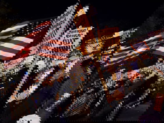 Het laatste nieuws uit Florida