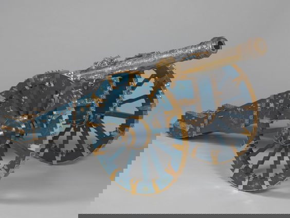 Gast: Kunsthistoricus Joke de Wolf over roofkunst