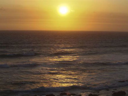 Mariska vaart met haar gezin al 3 jaar lang de wereld over