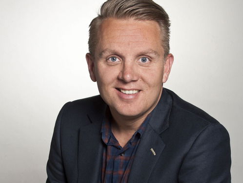 'Vul uw inkomen aan met uw huis'