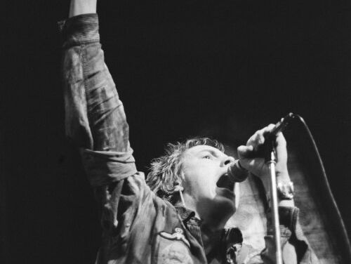 OVT 24 september 2017, 11.00 - 12.00, 2e uur