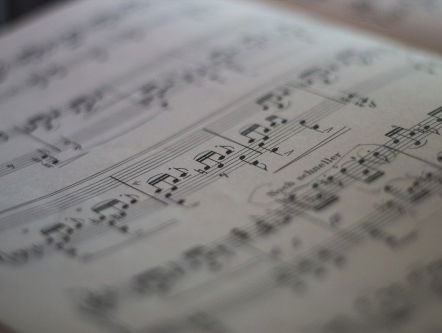 Vragen van Spraakmakers