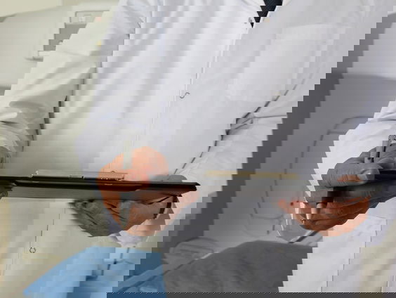 Keuzes voor het leven