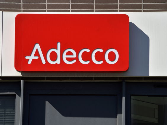 Grootontvangers van NOW-steun keren tóch dividend uit in buitenland