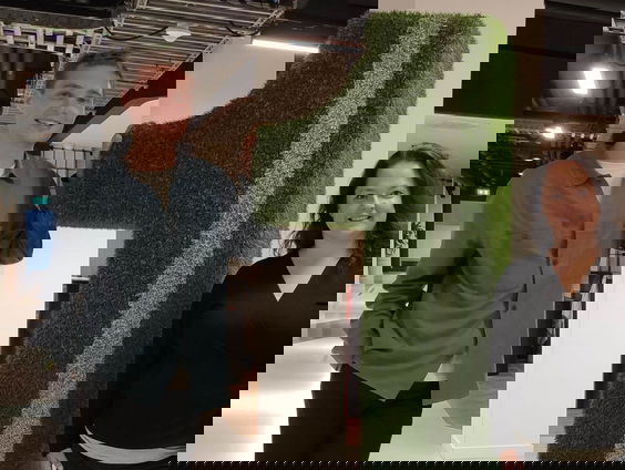 Gast: Manon Merkus - Gz-psycholoog bij 113 zelfmoordpreventie