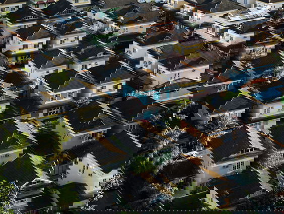 Wat is de oplossing voor de woningsmarkt?